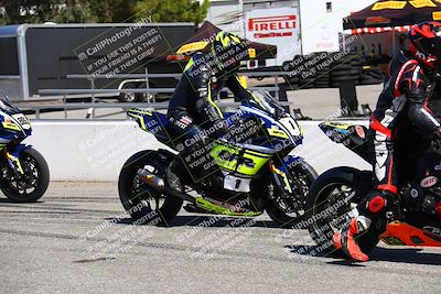 media/Aug-13-2023-CRA (Sun) [[1cfc37a6fb]]/Race 6 1000 Supersport/Grid Shots/